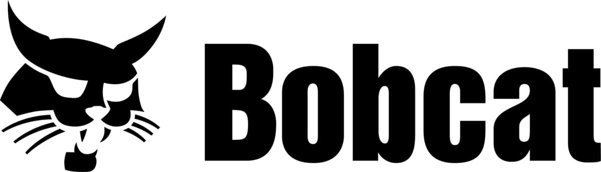 Edge AI Arrives On‑Site, Transforming Construction Intelligence