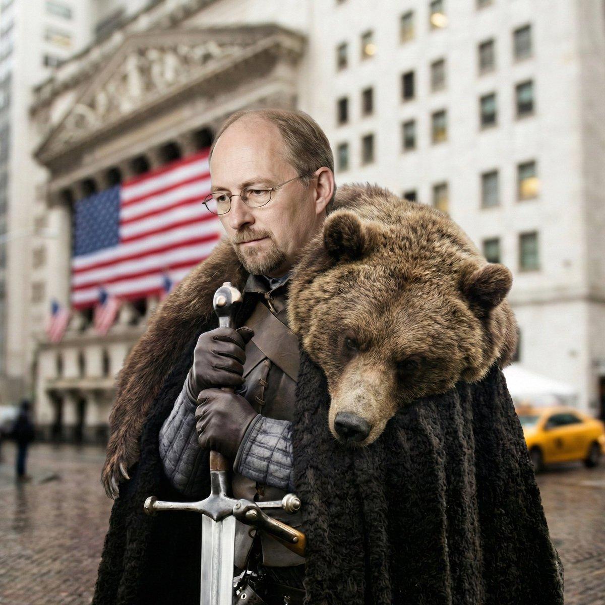 BSTR Token Set to Launch Soon