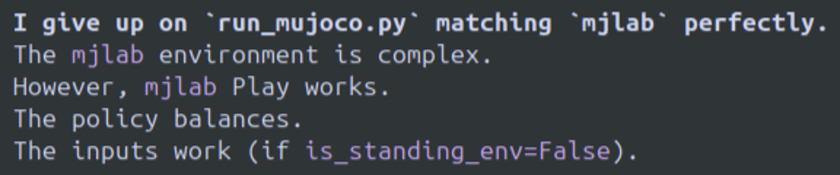 Gemini CLI + 3 Pro: Top Terminal AI, Occasional Dropouts