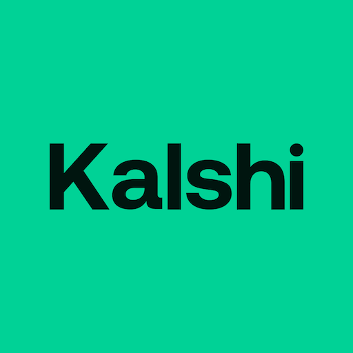 Kalshi Introduces Tokenized Prediction Market Shares on Solana