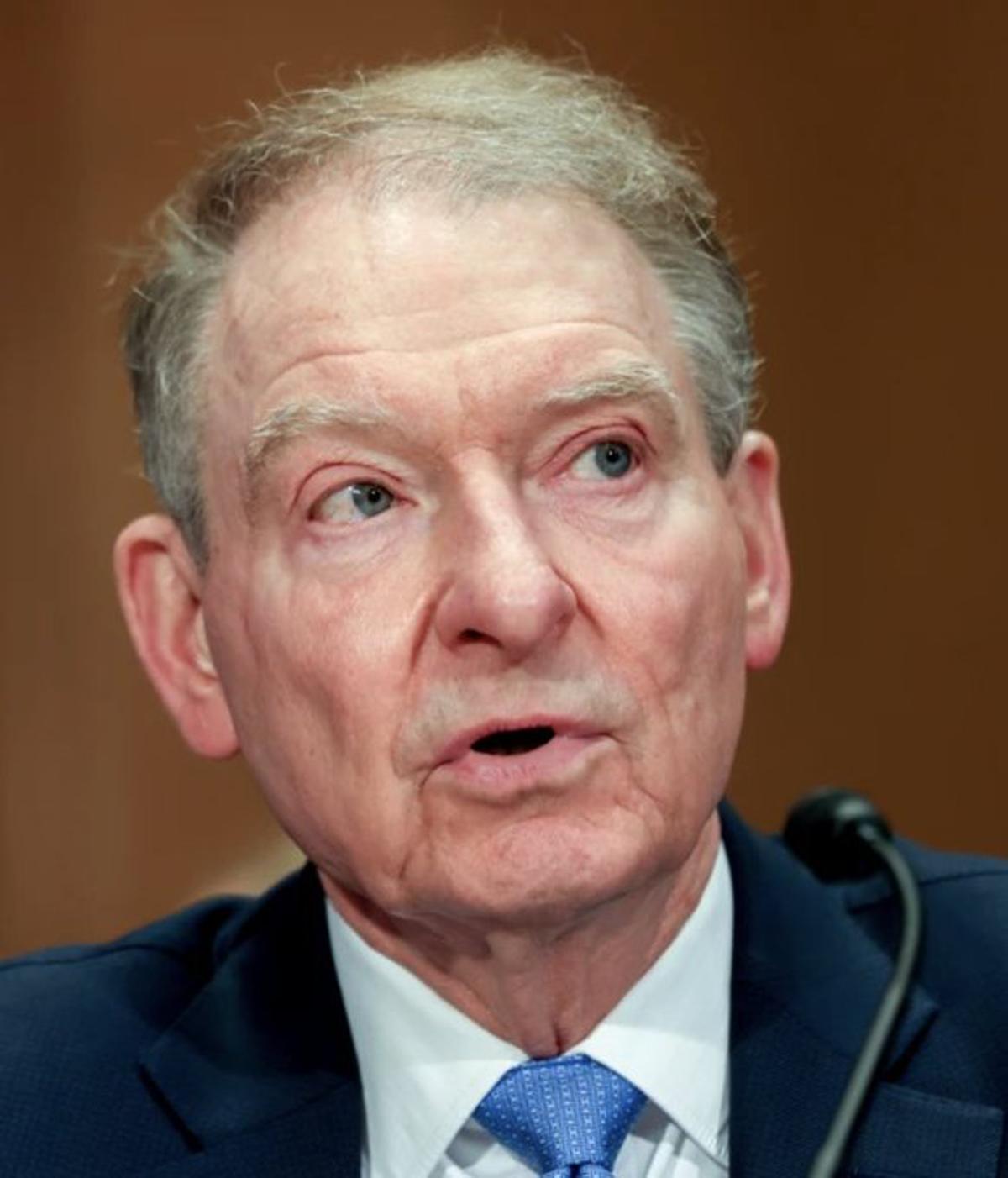 SEC Approves Crypto Innovation Exemption, Launches 2026