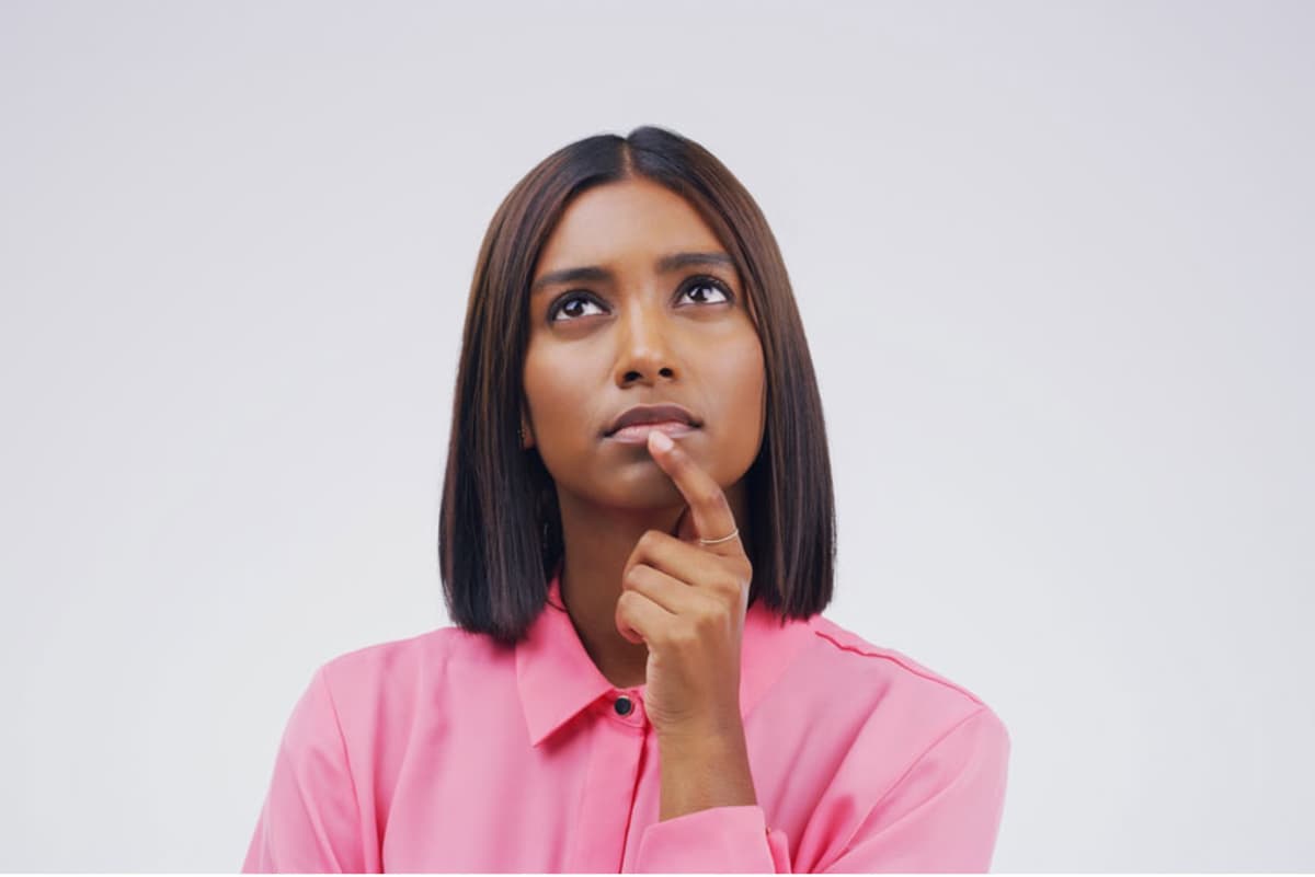 Customers Spot Your Brand Blind Spots First