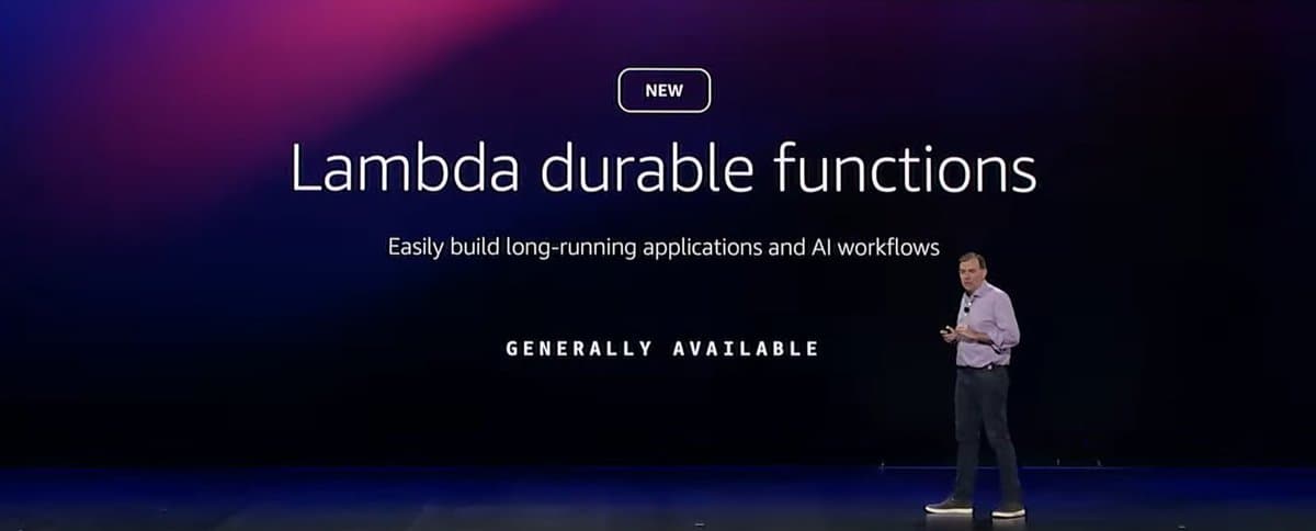AI Agents Are Just Robust, Stateful Workflows