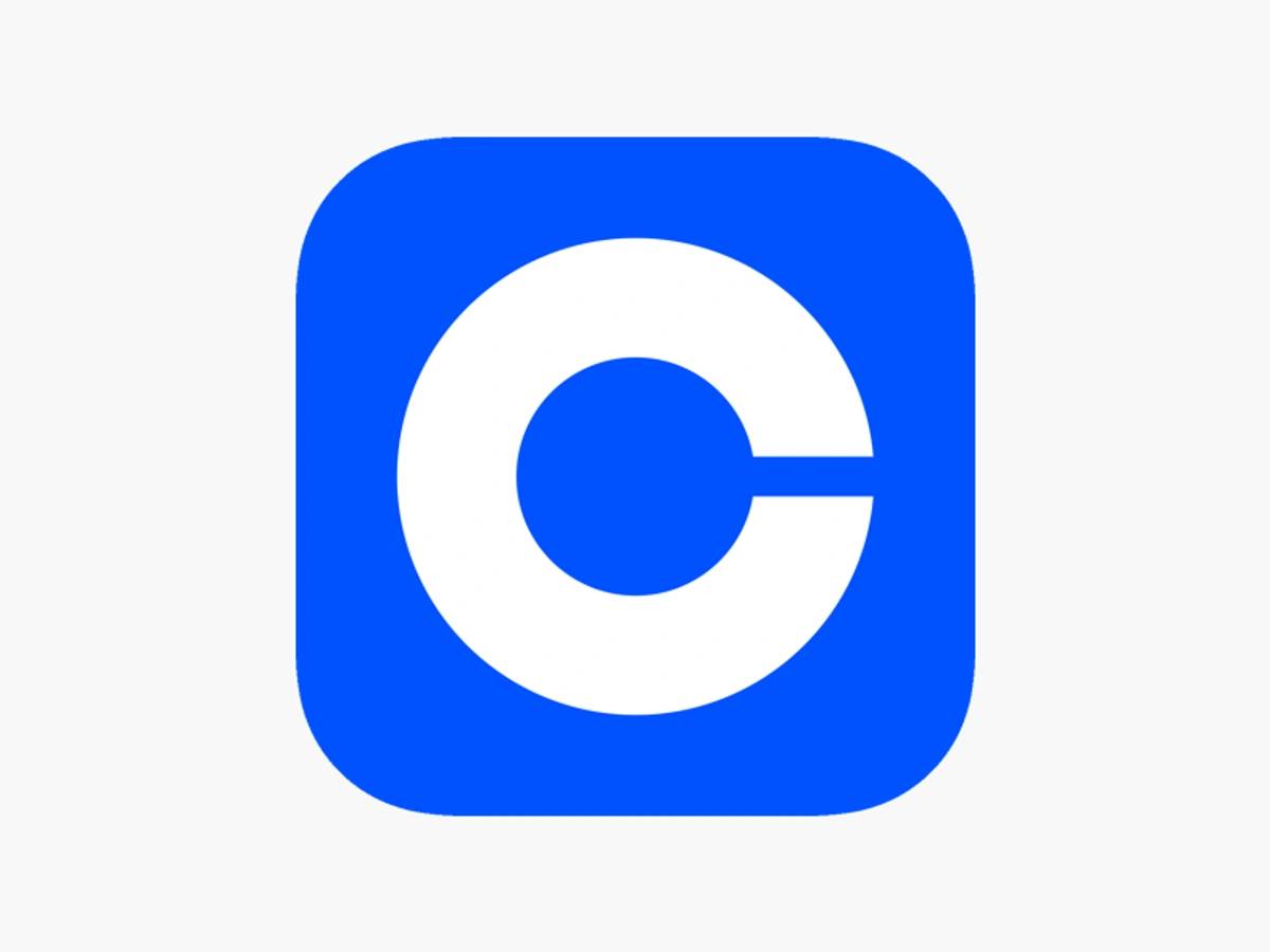 Phantom Adds $COIN and $HOOD Perpetual Pairs