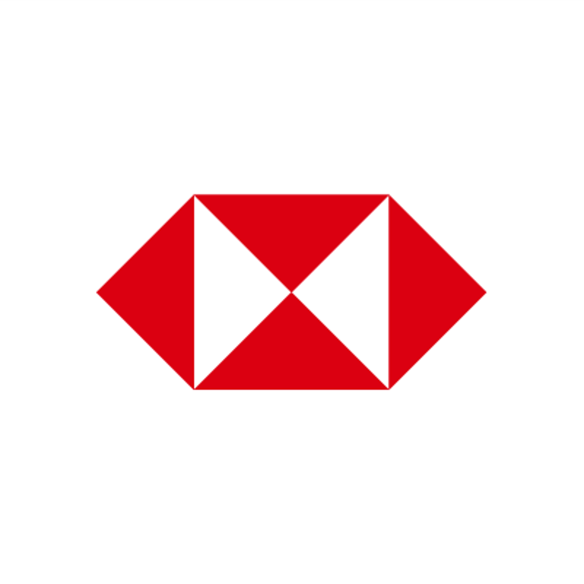 HSBC Flags USDT De‑Peg Risk After S&P Downgrade