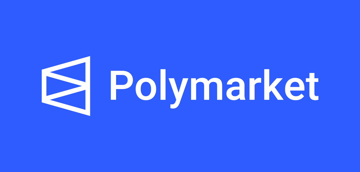 Polymarket Launches Its First US App