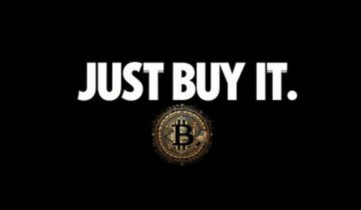 Digital Scarcity Creates Value—Buy Bitcoin Now