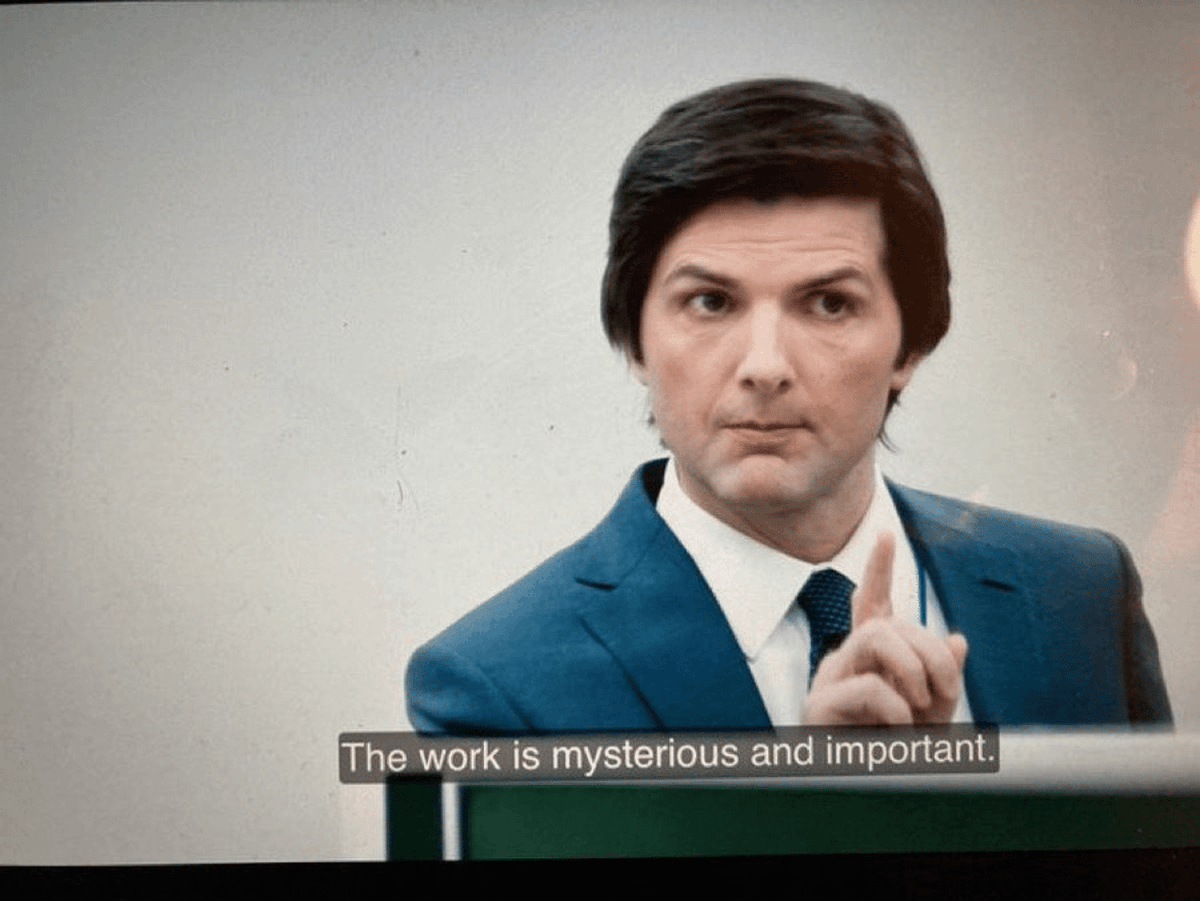 Stealth Mode: Founders Quietly Building the Next Big Thing