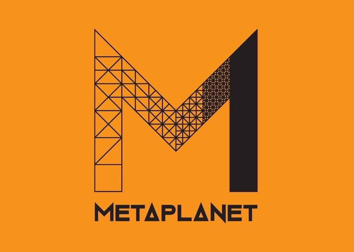 Metaplanet Launches “Mars” Strategy to Boost Bitcoin Purchases