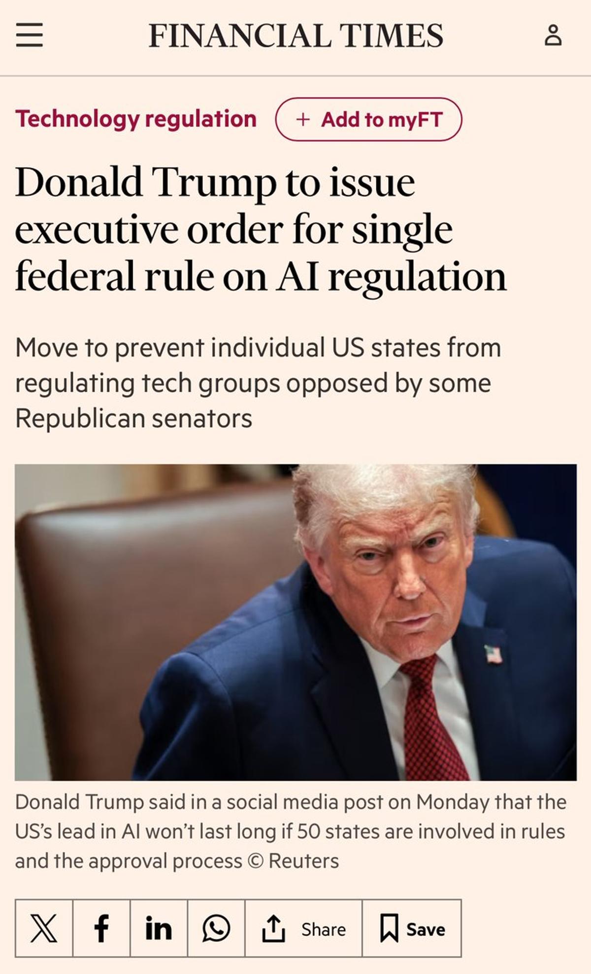 300 Slides of AI State Report Deliver Massive Alpha