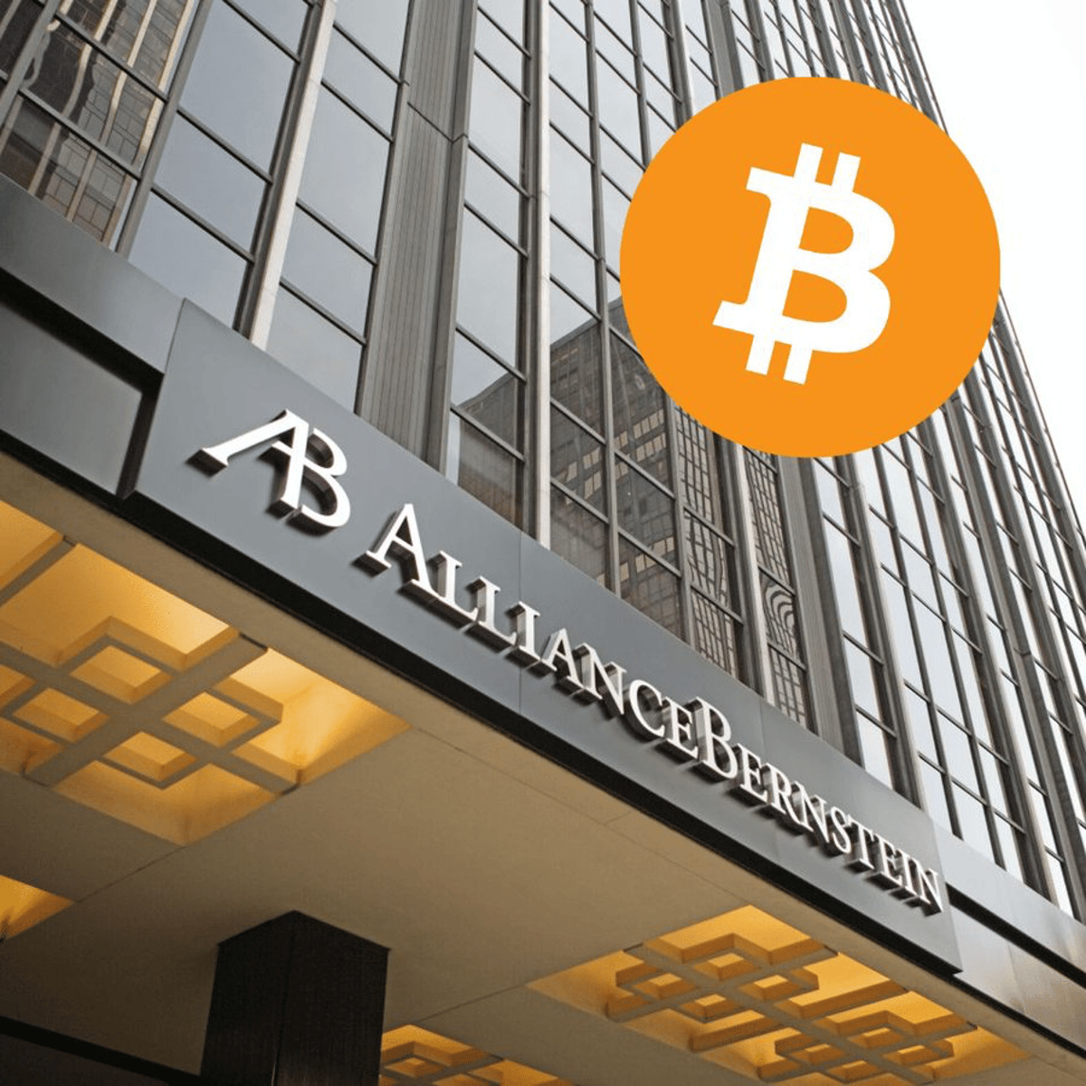 Institutional Buying Breaks Bitcoin's 4‑Year Cycle