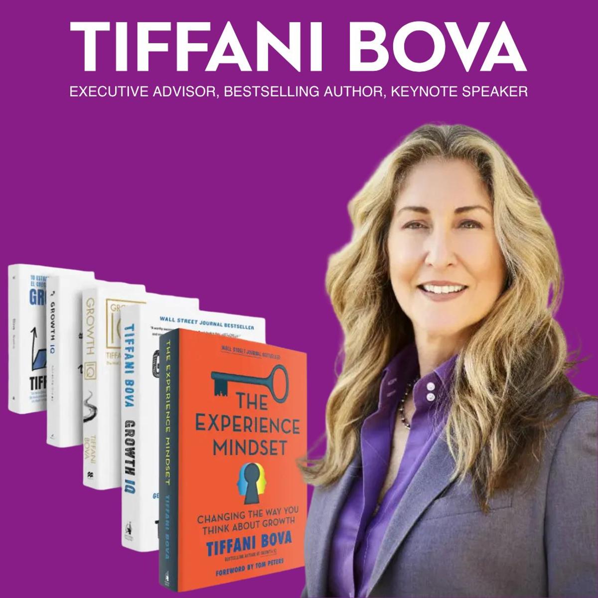 Employee Experience Drives Superior Customer Experience