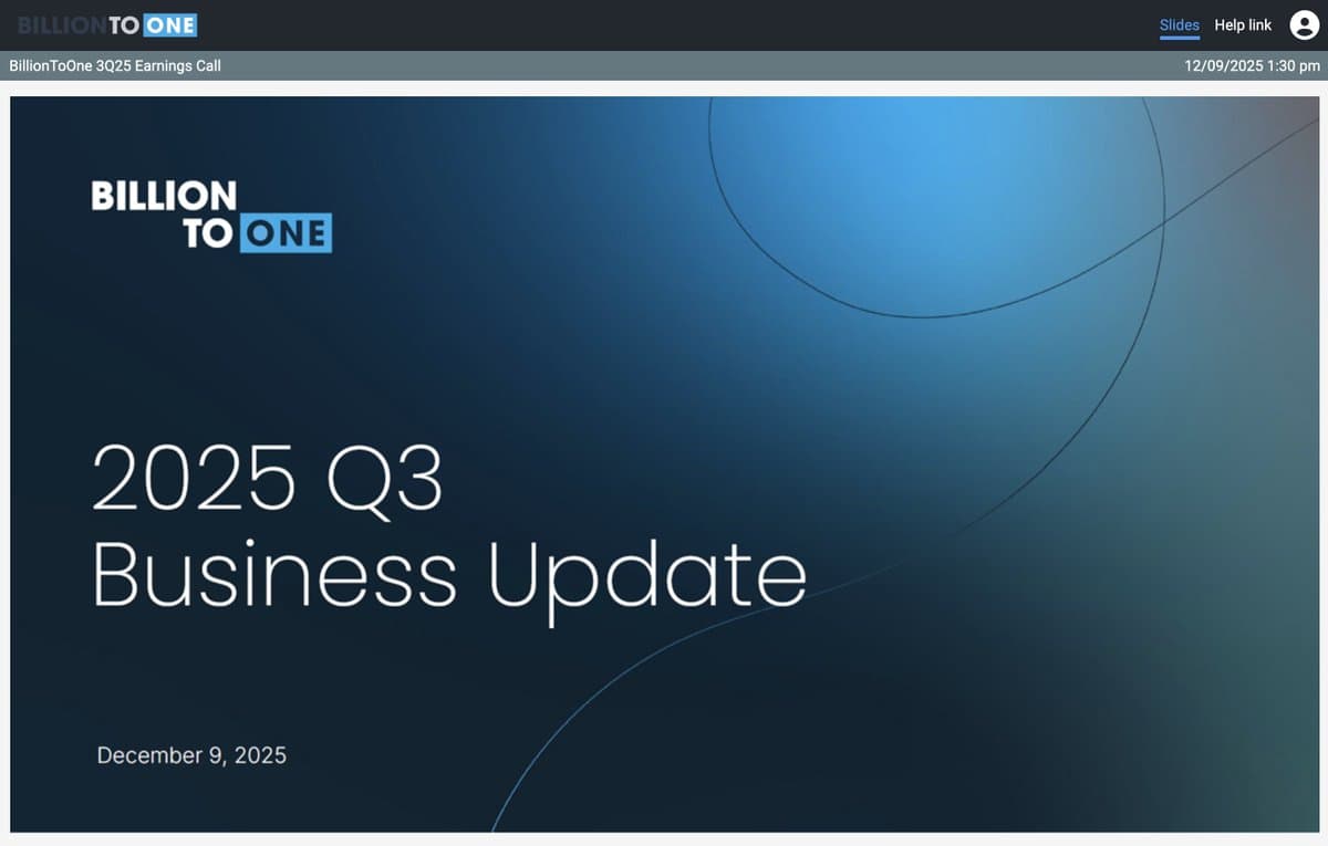 Portfolio Company Posts $334M ARR, 117% Growth