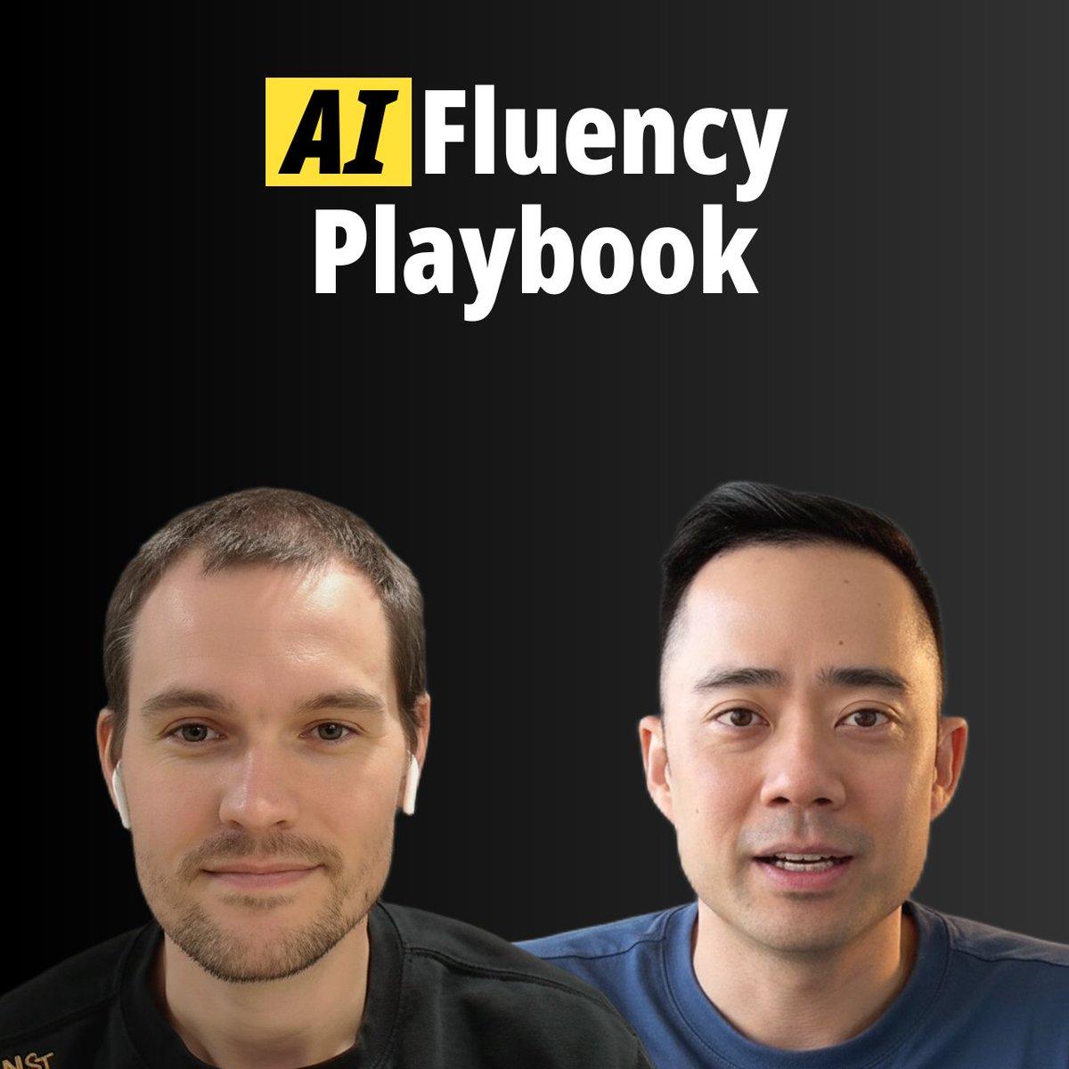 Hackathons Drive AI Fluency From 10% to 87%