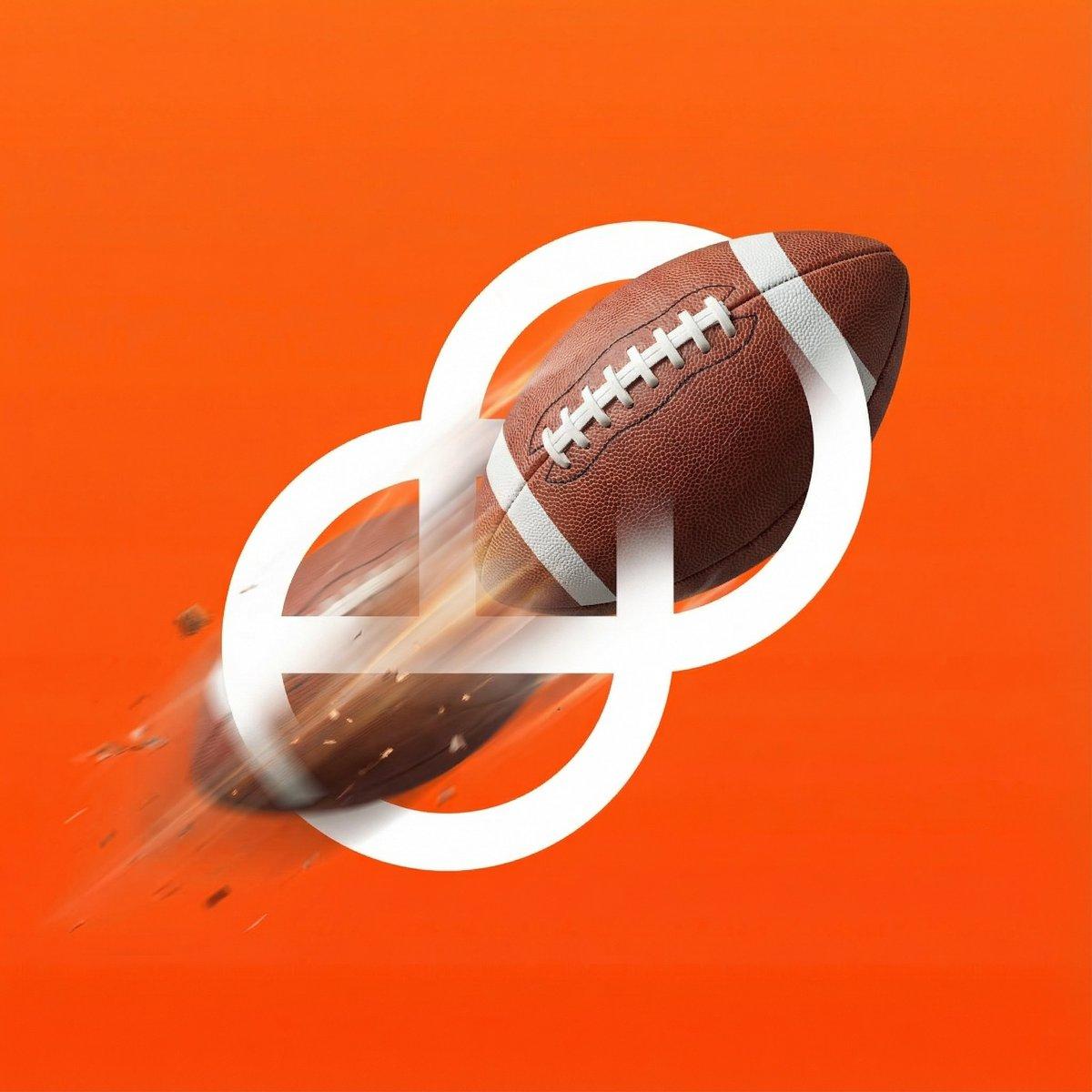 Gemini Launches Seven New Prediction Markets