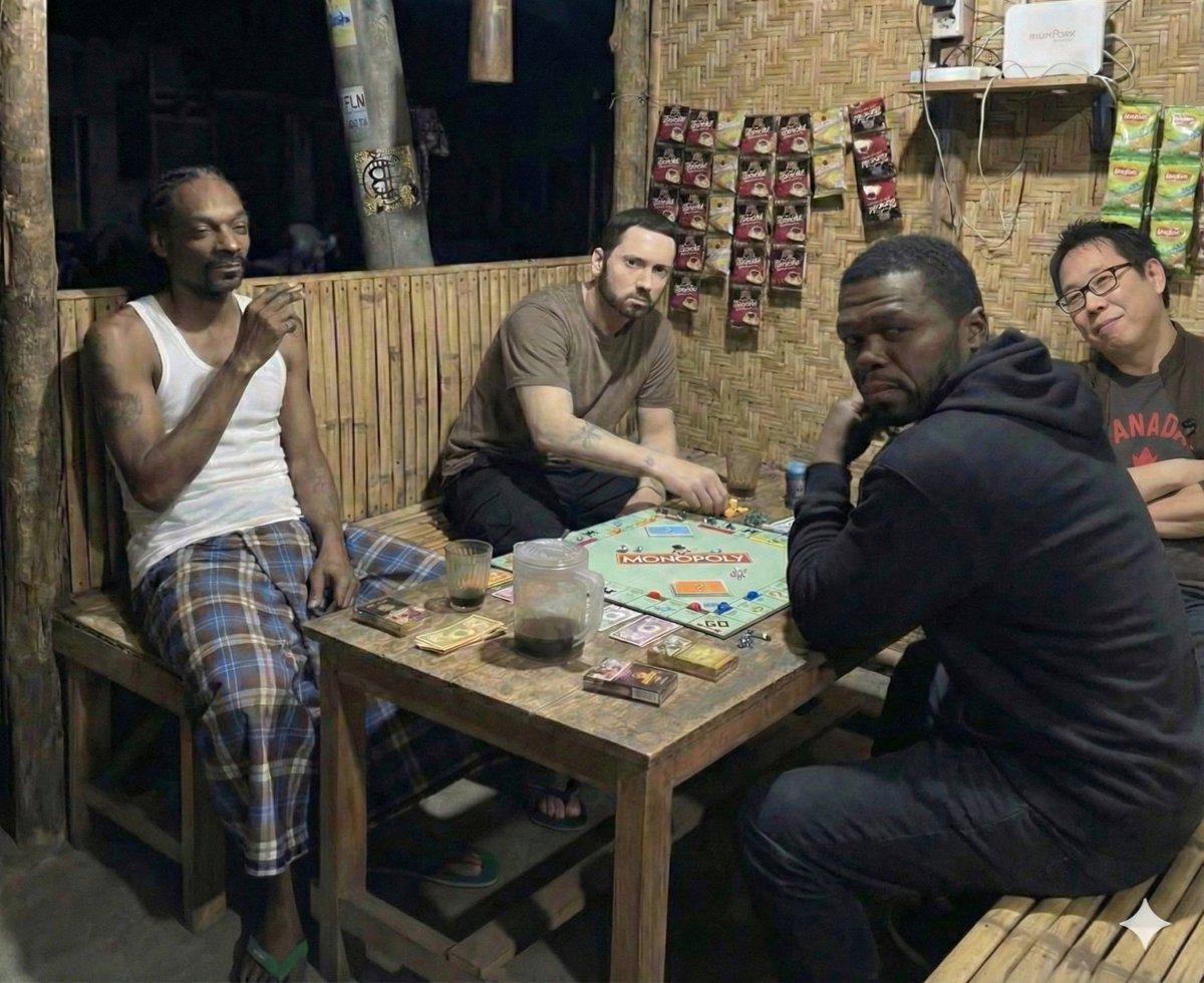 Predicting Bitcoin's 2026 Price with the Crew