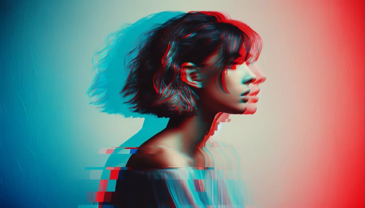 AI Agents Wear Multiple Masks—Ensure Ethics and Transparency