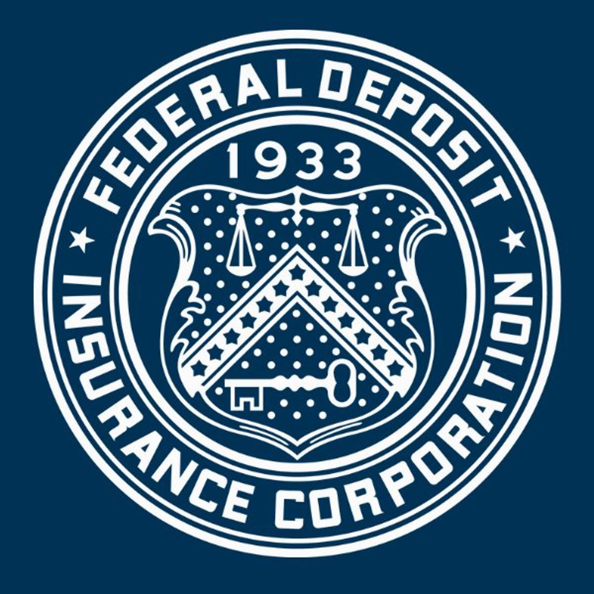 FDIC to Guide Banks on Issuing Stablecoins