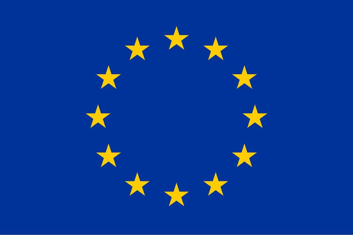 Ethereum Eyed for Euro‑backed Stablecoin Launch