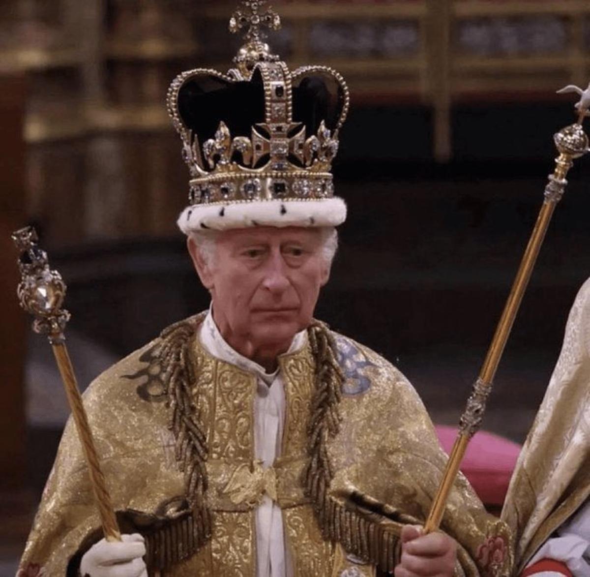 Life After a Game‑Changing Exit: Founder Stories