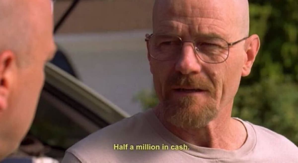 Prepare Your Startup for Exit, Not Luck