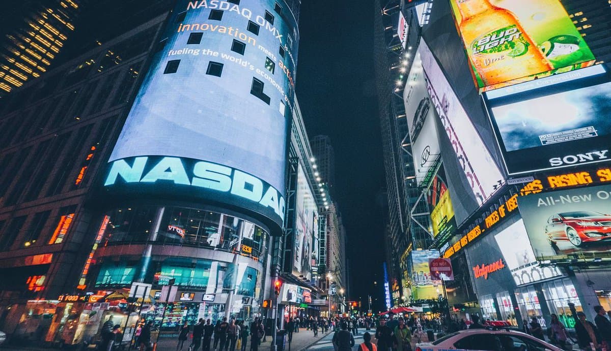 US Investors May Discount LatAm Fintech Valuations