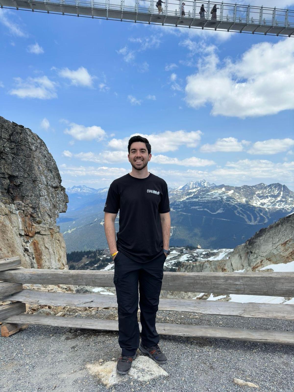 2025: Massive Growth, New Courses, and Personal Milestones