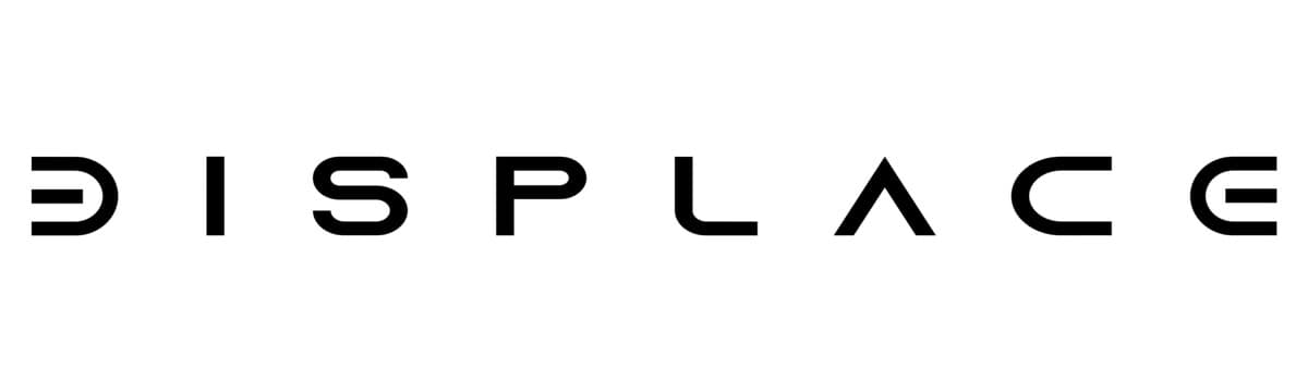 Displace Unveils First AI‑Native TV at CES 2026