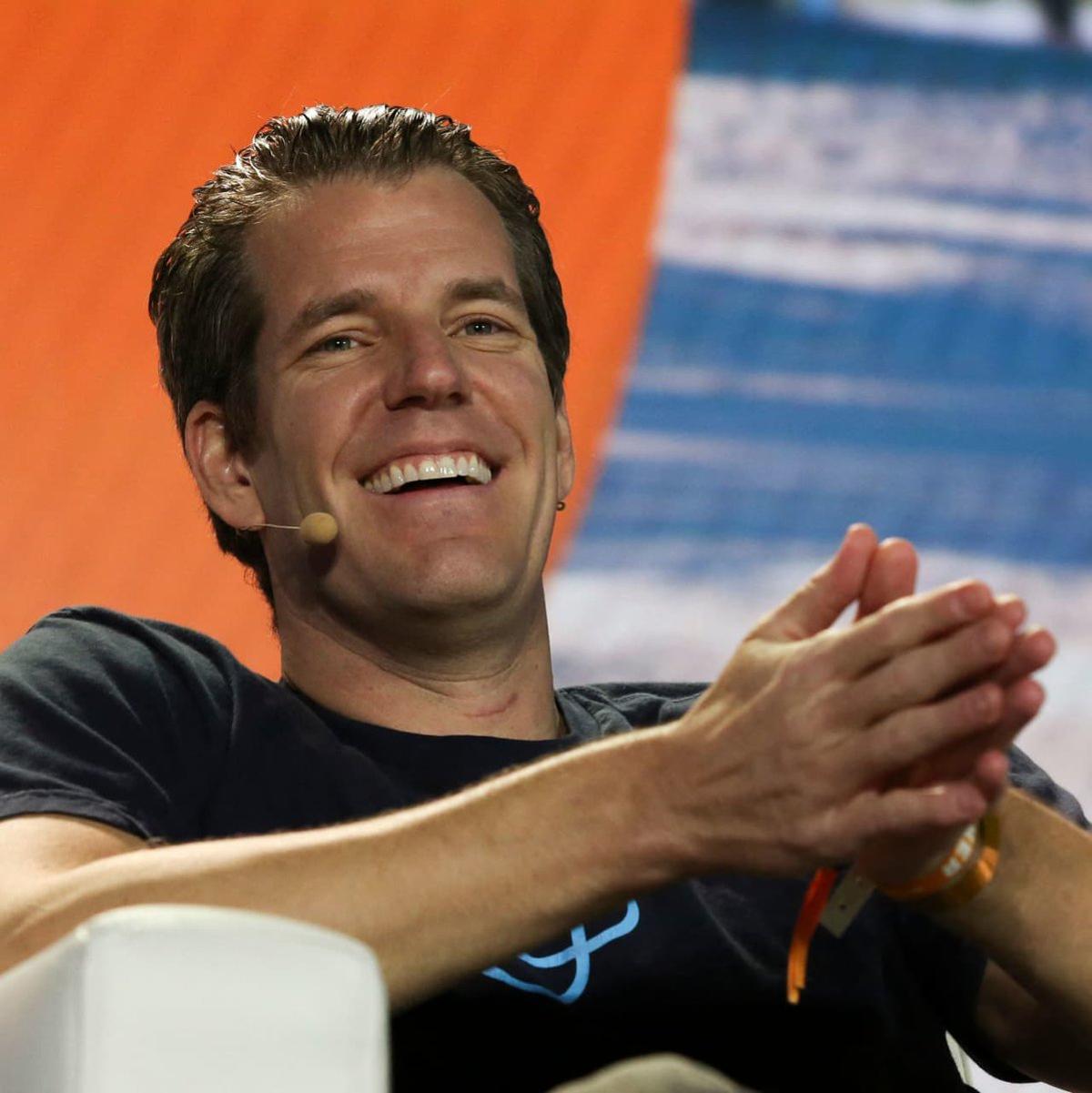 Bitcoin Poised to Become Gold 2.0 by 2026