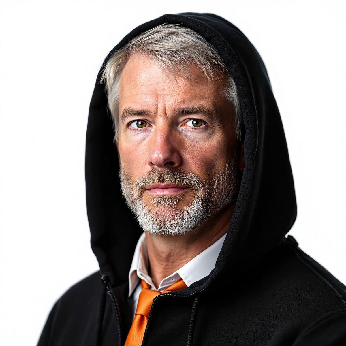 Bitcoin Remains the Sole Focus in Crypto Market