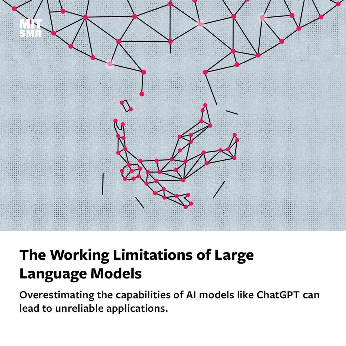 LLMs Still Struggle With Reasoning, Knowledge, Understanding, Execution