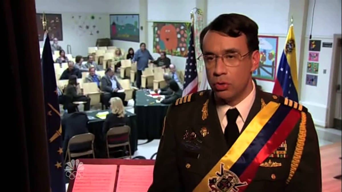 INX Token Sale Launches, Uniswap CCA to Follow