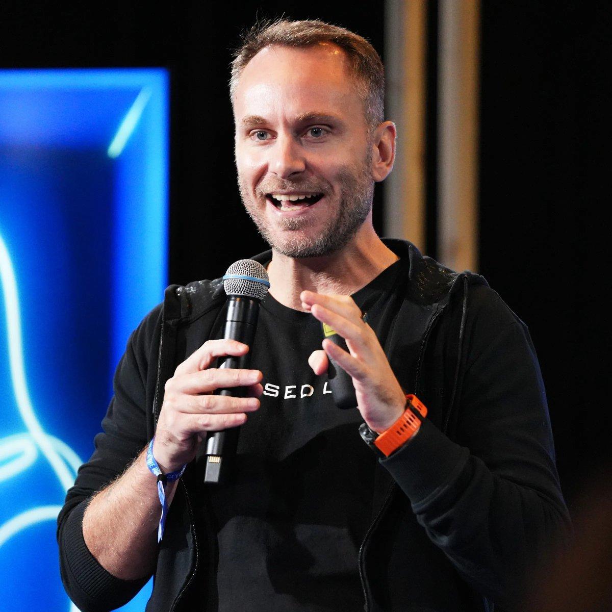 Tether CEO Predicts Bitcoin Will Outlast All Currencies