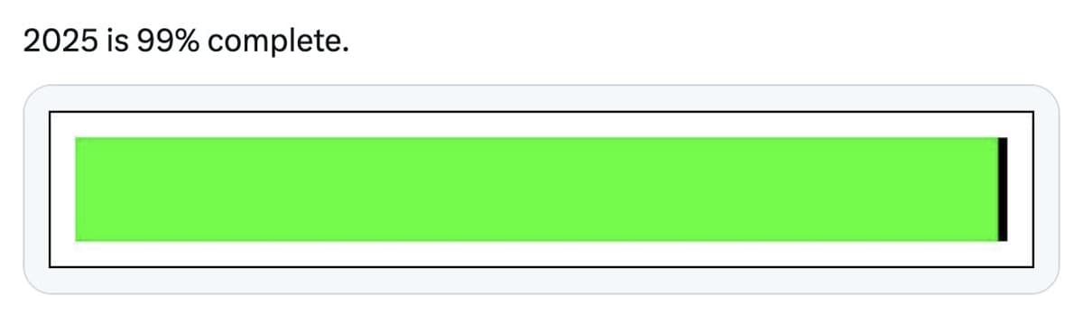 Share Your 2026 Long‑Term Investment Picks