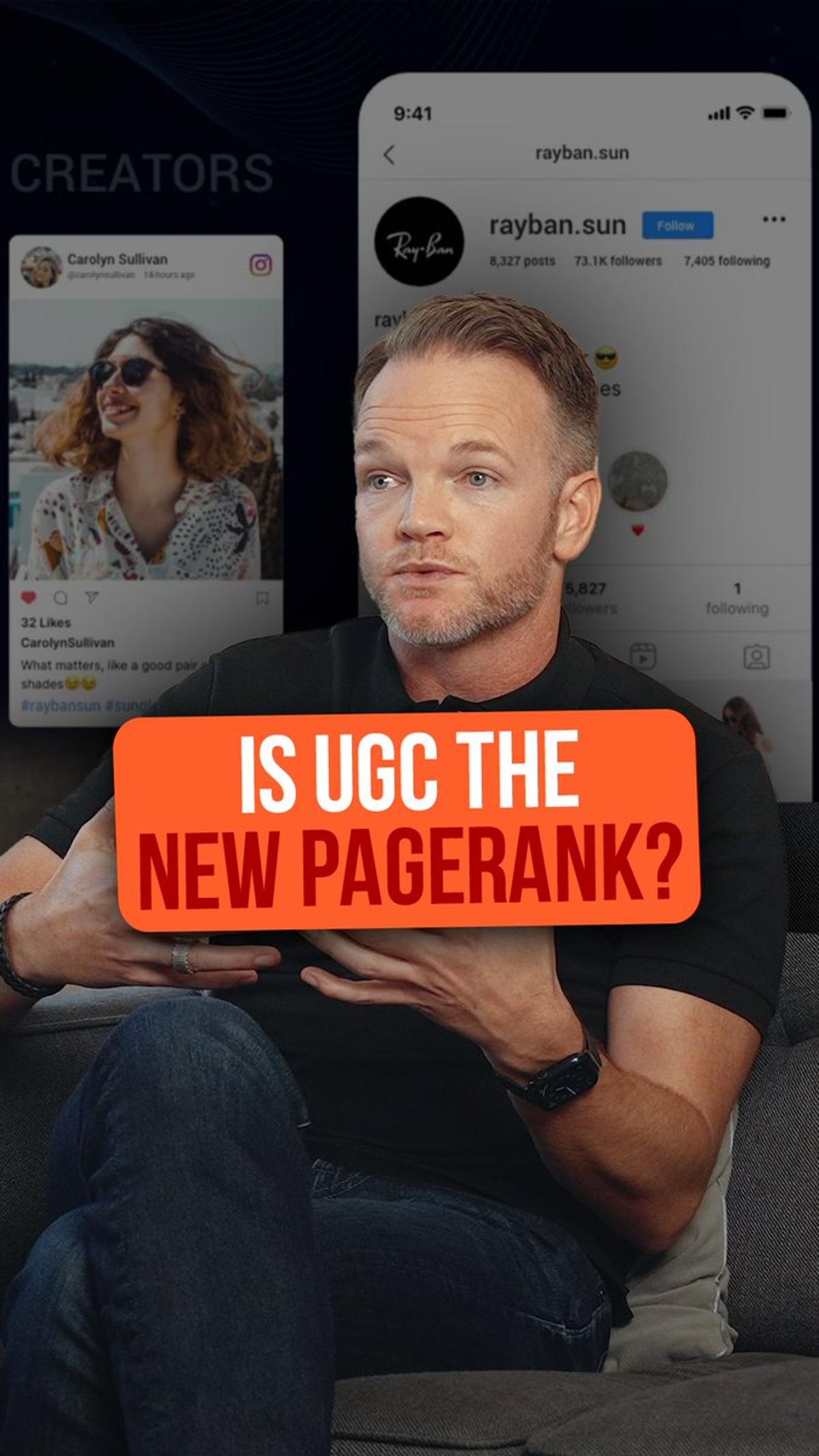 Creators Now Outrank Brands as Trusted Purchase Influencers