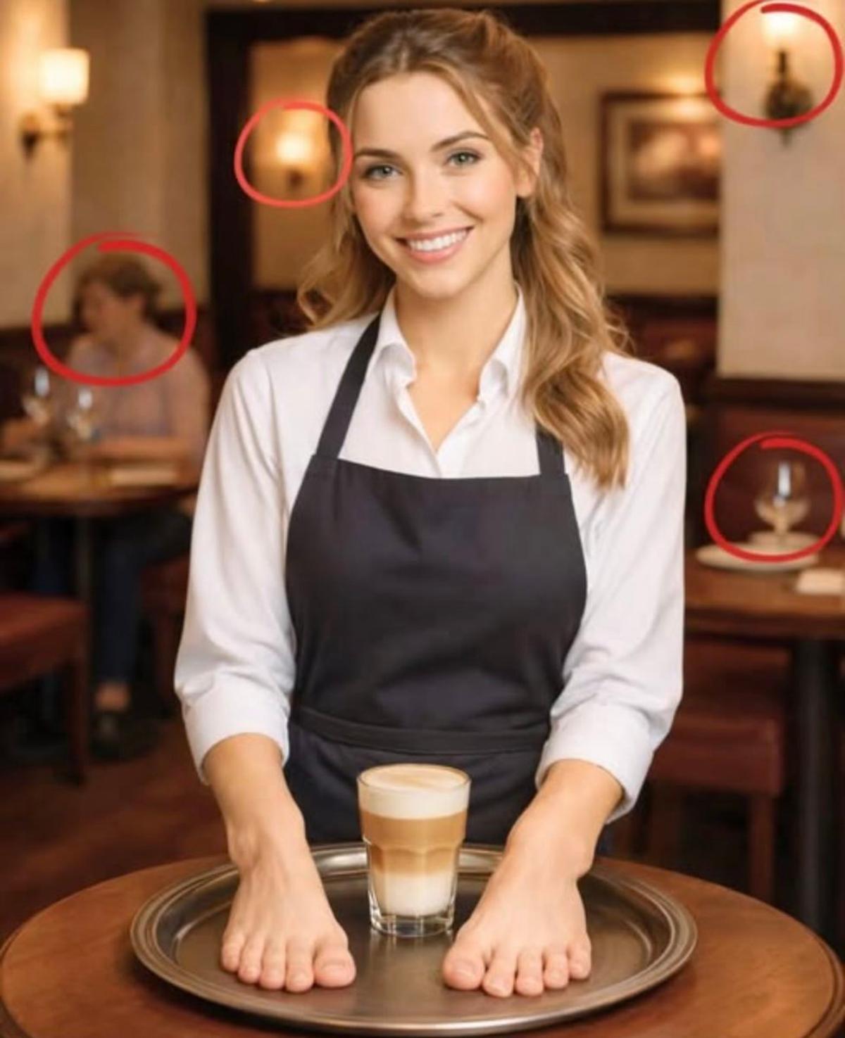 AI-Generated Image Detection Simplified with New Tool