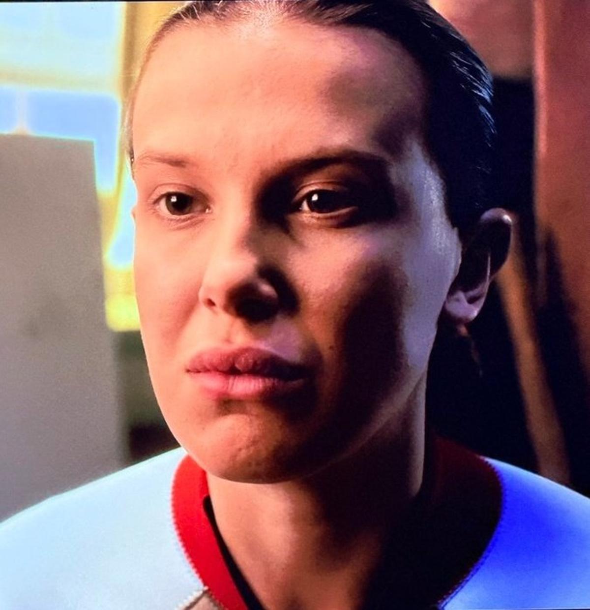 RAG Isn't Dead: Evidence Defies the Hype