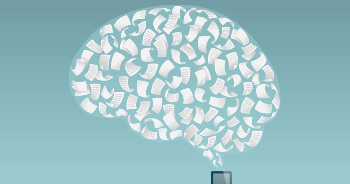 GenAI Rewires Enterprise Knowledge, Linking Expertise Beyond Automation