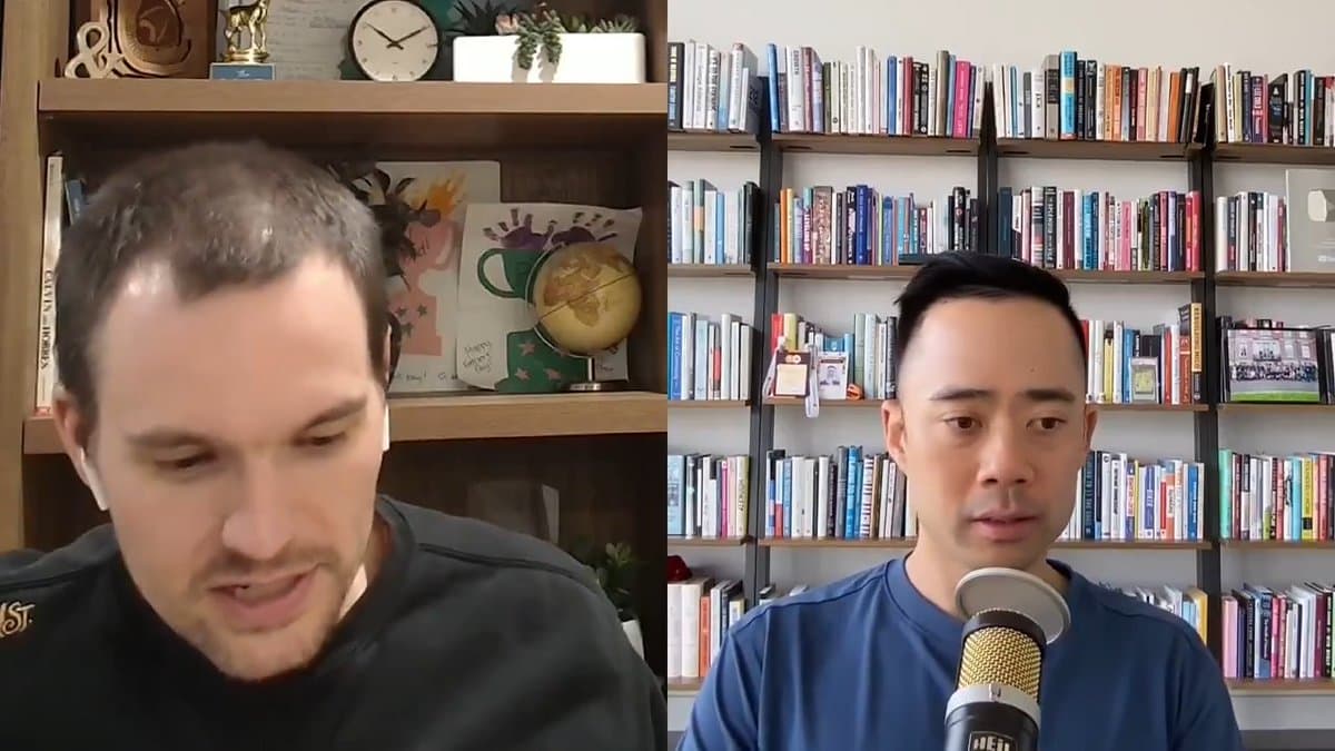 Define AI Fluency Tiers to Future‑Proof Your Workforce