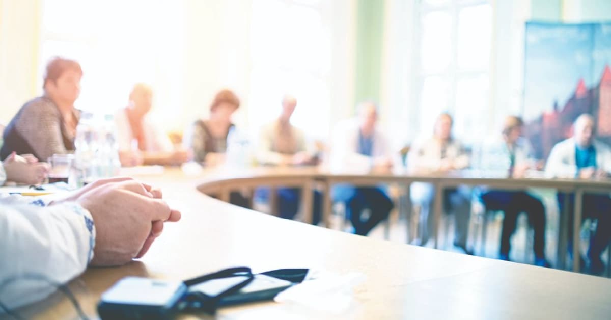 Essential Board Governance Tips for Growing Companies