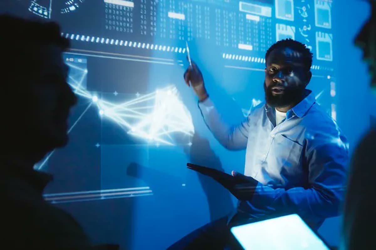 Navigate CES 2026 AI: Your Essential Itinerary