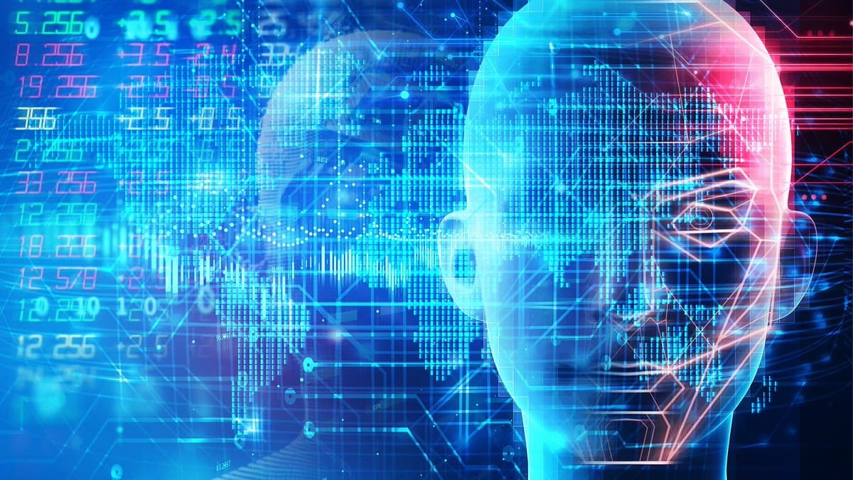 Future‑Predicting AI Assistants Balance Life Goals and Risks