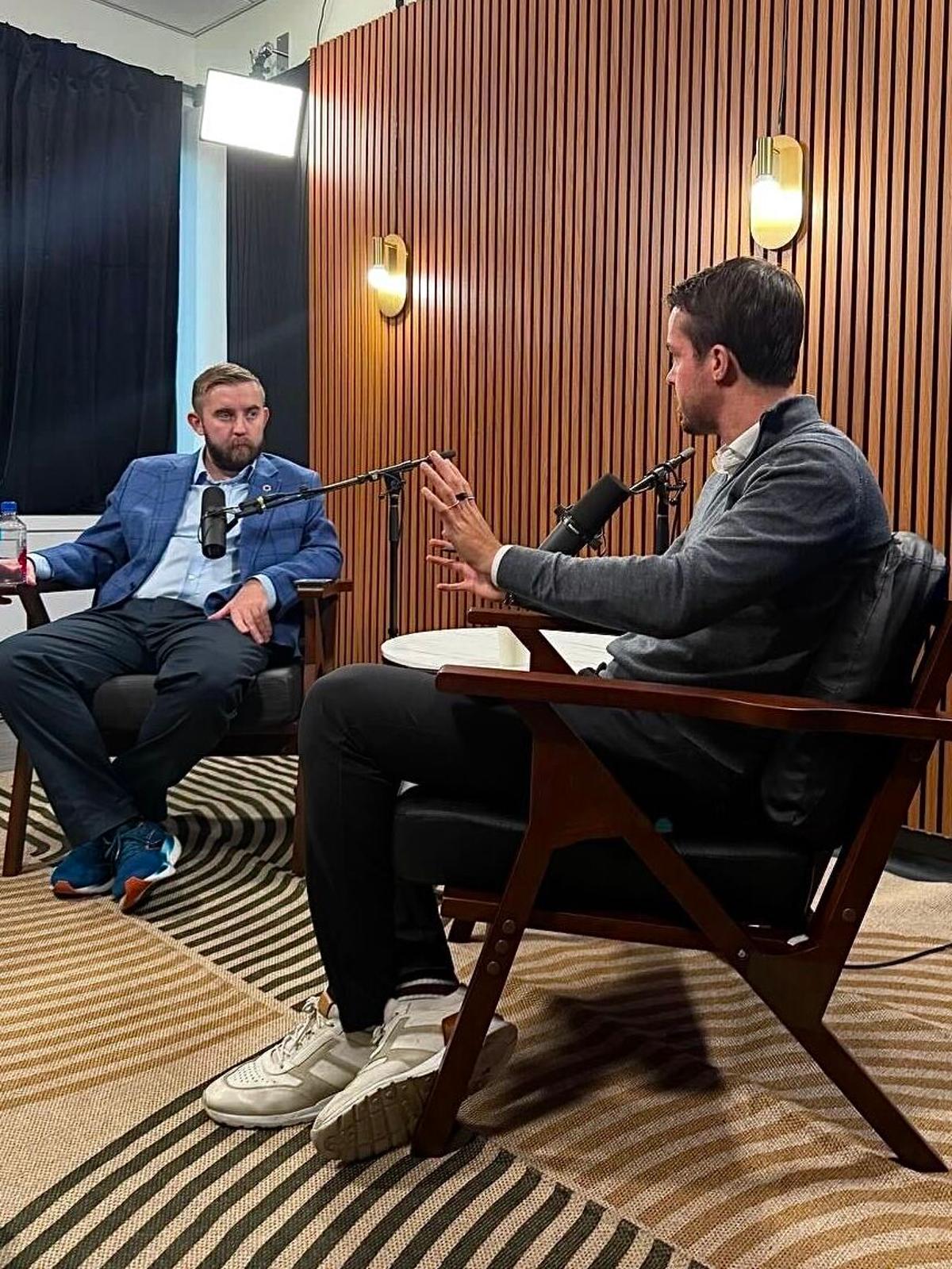 2025: Growth, Love, Health, and Business Momentum