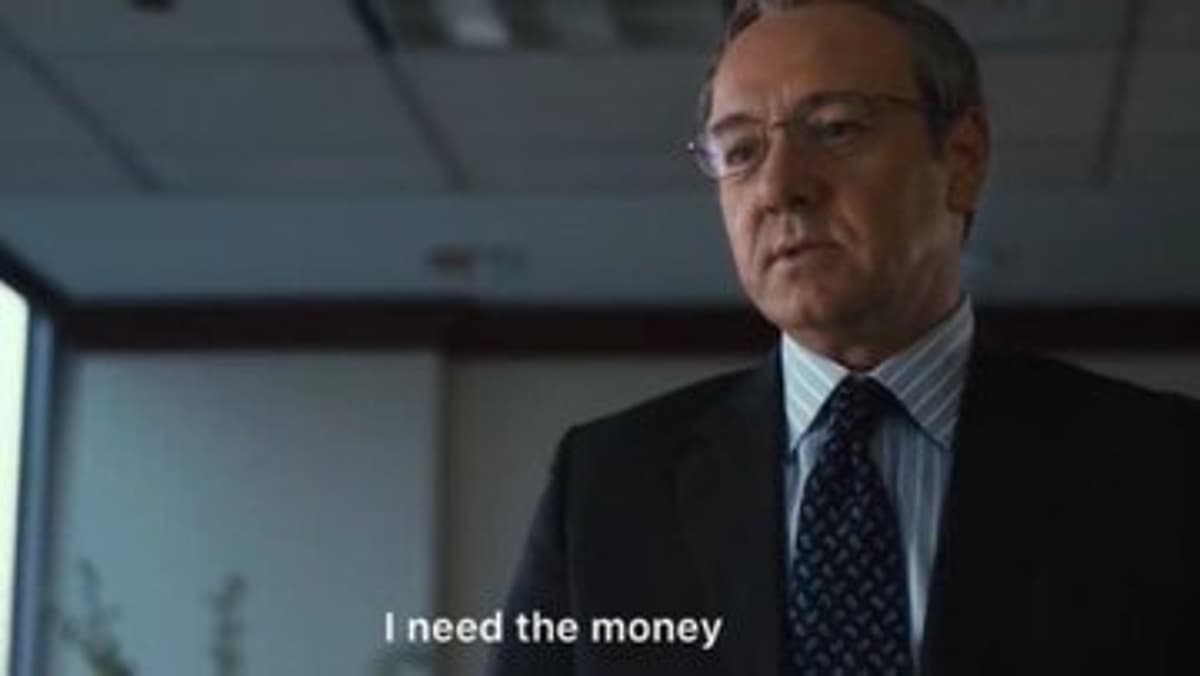 Document Your SOPs Now, Or Lose Premium Sale