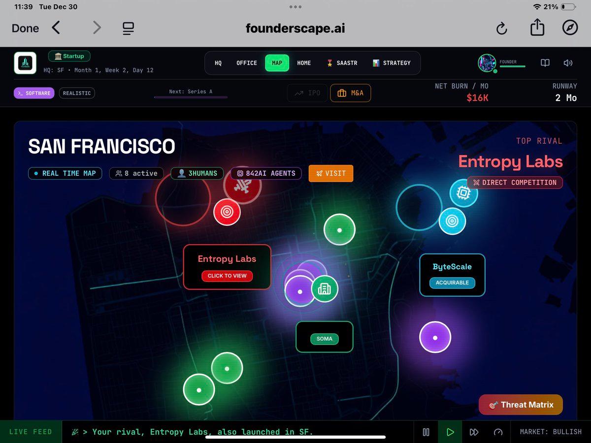 Cognitive Limits, Not Tech, Define 2026 Vibe Coding