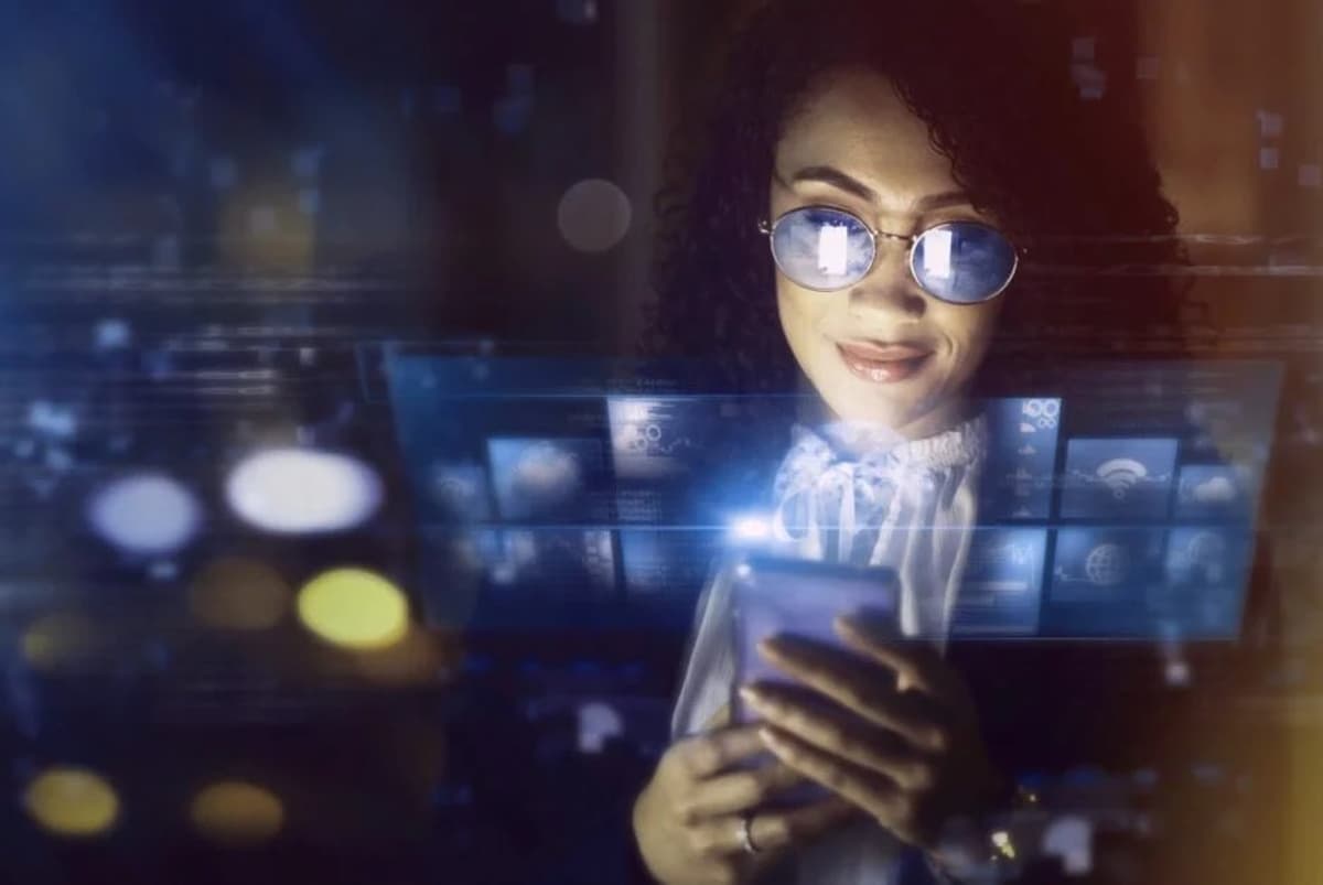 Master These B2B Skills to Stand Out Amid AI