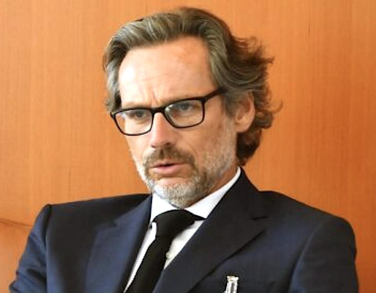 Germany Rushes BRDBND Satellite, Tests Industrial Capacity