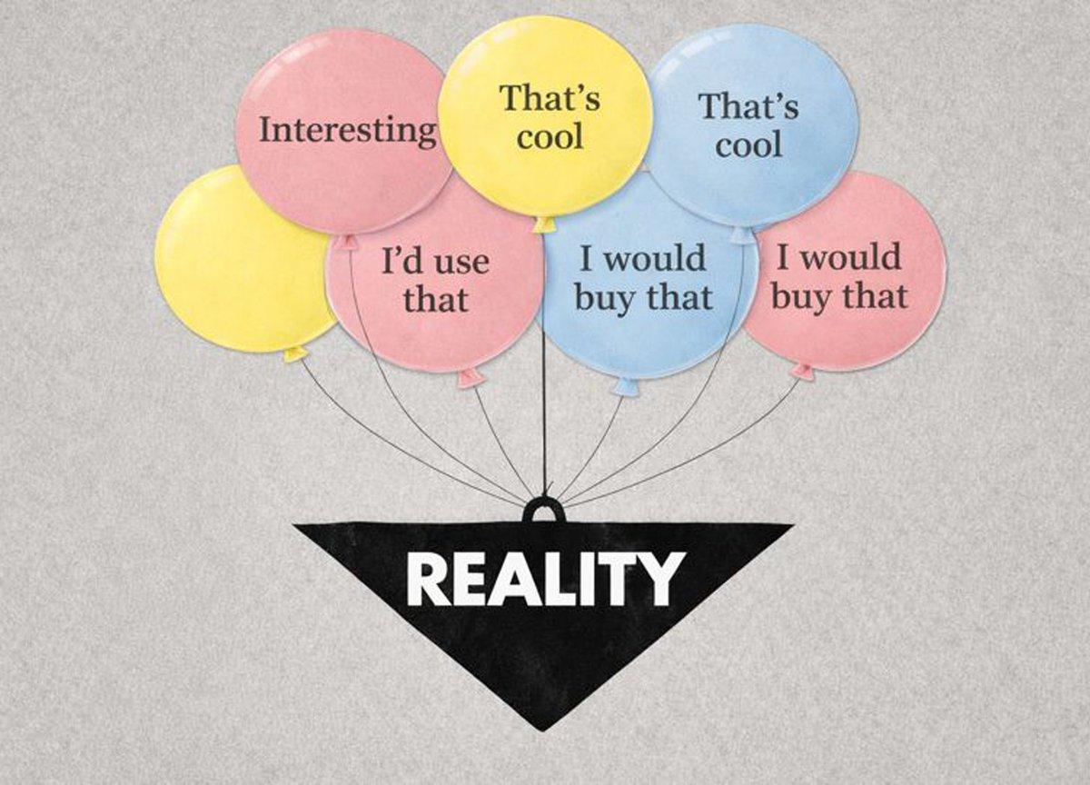 Even Industry Titans Can't Guarantee Startup Success