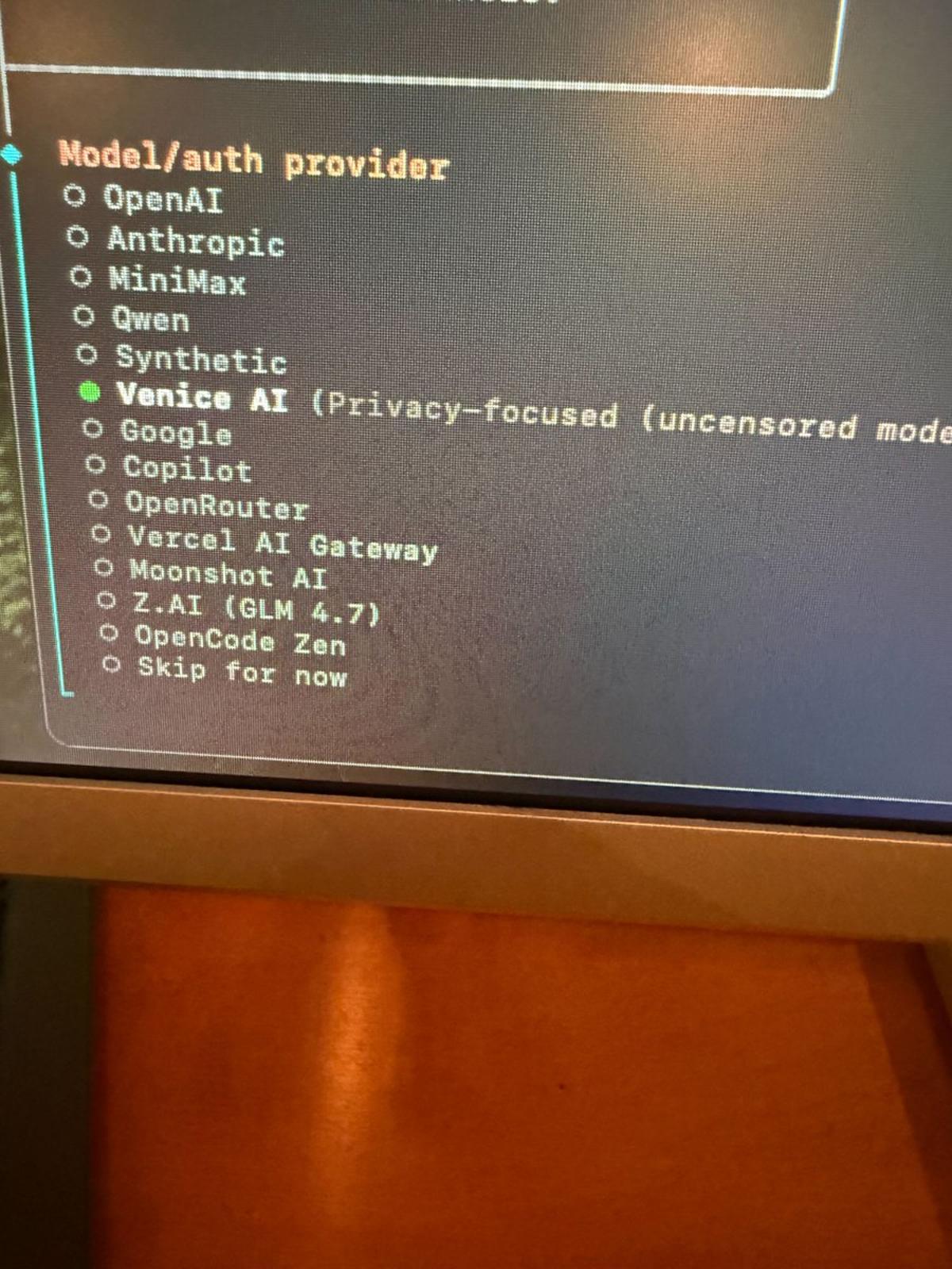 Stake DIEM for Free Private Clawdbot Access