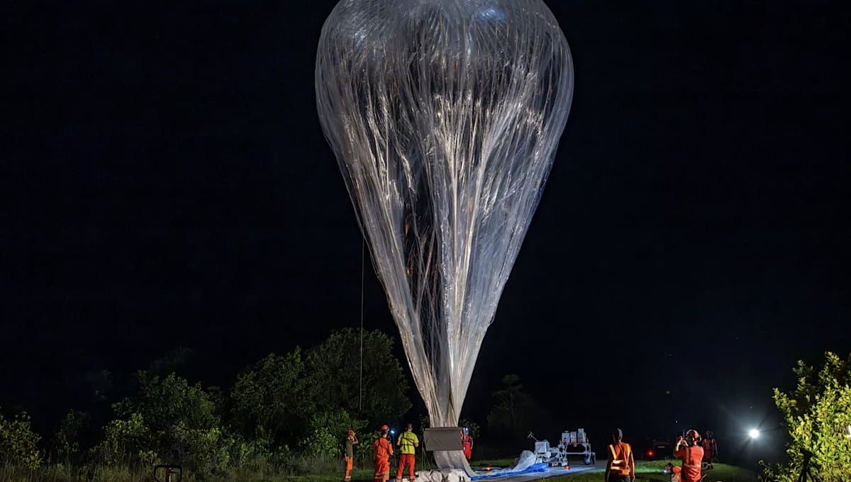 Macron Accelerates Military Space Amid Budget Strains